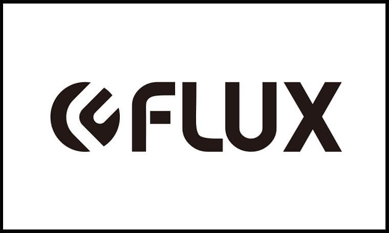 FLUX(フラックス)の板の評価まとめ｜Snowboard Hack